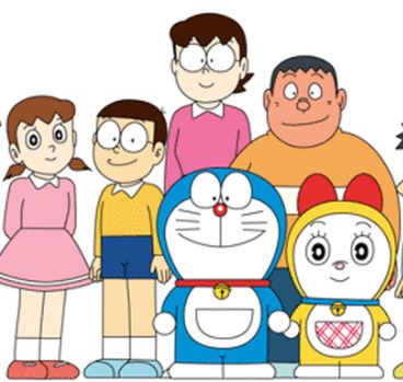 橋本まどか 橋本まどか